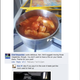 Image for article titled Ken M Is The Most Epic Troll On The Internet